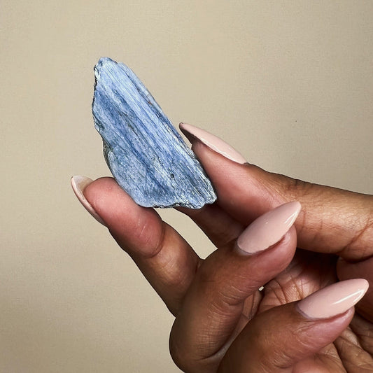 Blue Kyanite